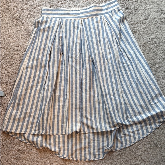 Max Studio Skirt size large - Picture 1 of 2